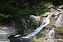 VBS_2870 - Novalesa - Abbazia. Parrocchia. Cascata del Rio Bard
